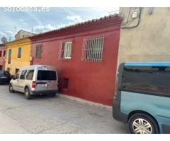 Chalet en Venta en Borjabad, Zaragoza