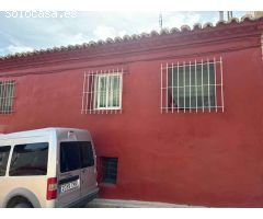 Chalet en Venta en Borjabad, Zaragoza