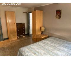 Chalet en Venta en Borjabad, Zaragoza