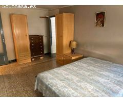 Chalet en Venta en Borjabad, Zaragoza
