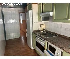 Chalet en Venta en Borjabad, Zaragoza