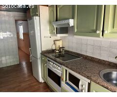 Chalet en Venta en Borjabad, Zaragoza