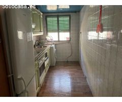 Chalet en Venta en Borjabad, Zaragoza