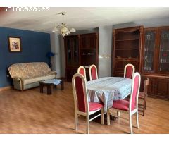 Chalet en Venta en Borjabad, Zaragoza