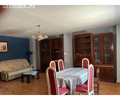 Chalet en Venta en Borjabad, Zaragoza