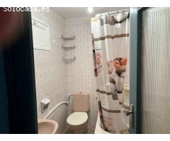 Chalet en Venta en Borjabad, Zaragoza