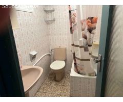 Chalet en Venta en Borjabad, Zaragoza