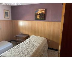 Chalet en Venta en Borjabad, Zaragoza