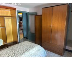 Chalet en Venta en Borjabad, Zaragoza