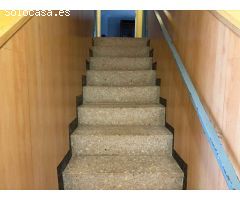 Chalet en Venta en Borjabad, Zaragoza