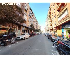 Local comercial en Venta en Zaragoza, Zaragoza