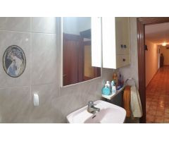 Piso en Venta en Ateca, Zaragoza