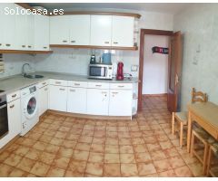 Piso en Venta en Ateca, Zaragoza