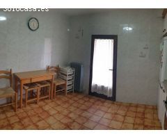 Piso en Venta en Ateca, Zaragoza