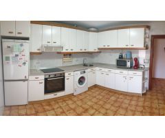 Piso en Venta en Ateca, Zaragoza