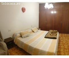 Piso en Venta en Ateca, Zaragoza