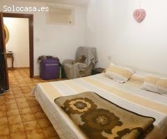 Piso en Venta en Ateca, Zaragoza