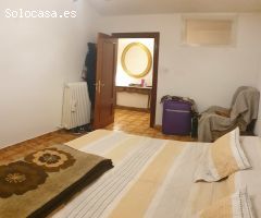 Piso en Venta en Ateca, Zaragoza