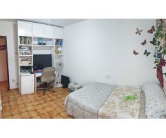 Piso en Venta en Ateca, Zaragoza