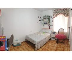 Piso en Venta en Ateca, Zaragoza