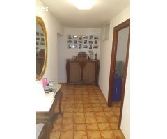 Piso en Venta en Ateca, Zaragoza