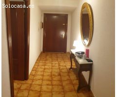 Piso en Venta en Ateca, Zaragoza