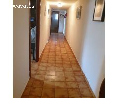 Piso en Venta en Ateca, Zaragoza