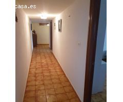 Piso en Venta en Ateca, Zaragoza