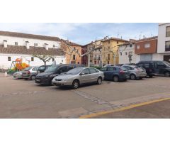 Piso en Venta en Ateca, Zaragoza