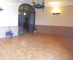 Piso en Venta en Ateca, Zaragoza