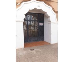 Piso en Venta en Ateca, Zaragoza