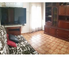 Piso en Venta en Ateca, Zaragoza