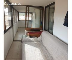 Piso en Venta en Ateca, Zaragoza