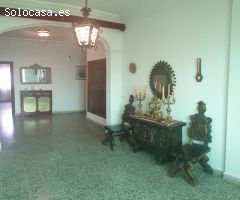 Chalet en Venta en San Juan Terreros, Zaragoza