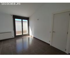 Dúplex en Venta en Benabarre, Huesca