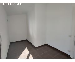 Dúplex en Venta en Benabarre, Huesca