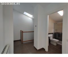 Dúplex en Venta en Benabarre, Huesca