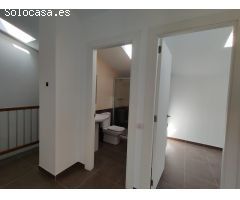 Dúplex en Venta en Benabarre, Huesca