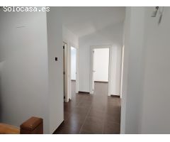 Dúplex en Venta en Benabarre, Huesca