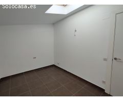 Dúplex en Venta en Benabarre, Huesca