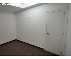 Dúplex en Venta en Benabarre, Huesca