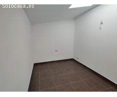 Dúplex en Venta en Benabarre, Huesca