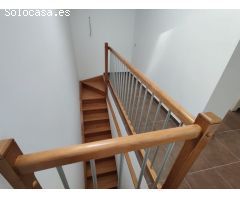 Dúplex en Venta en Benabarre, Huesca