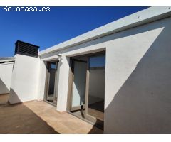 Dúplex en Venta en Benabarre, Huesca