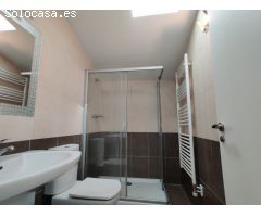 Dúplex en Venta en Benabarre, Huesca