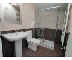 Dúplex en Venta en Benabarre, Huesca