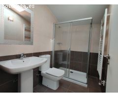 Dúplex en Venta en Benabarre, Huesca