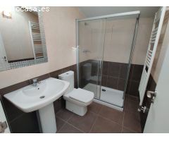 Dúplex en Venta en Benabarre, Huesca