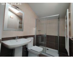 Dúplex en Venta en Benabarre, Huesca