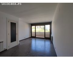 Dúplex en Venta en Benabarre, Huesca